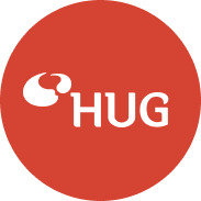 주택도시보증공사